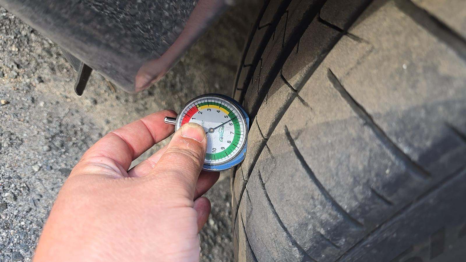 2024 BMW 7 Series 740i RWD