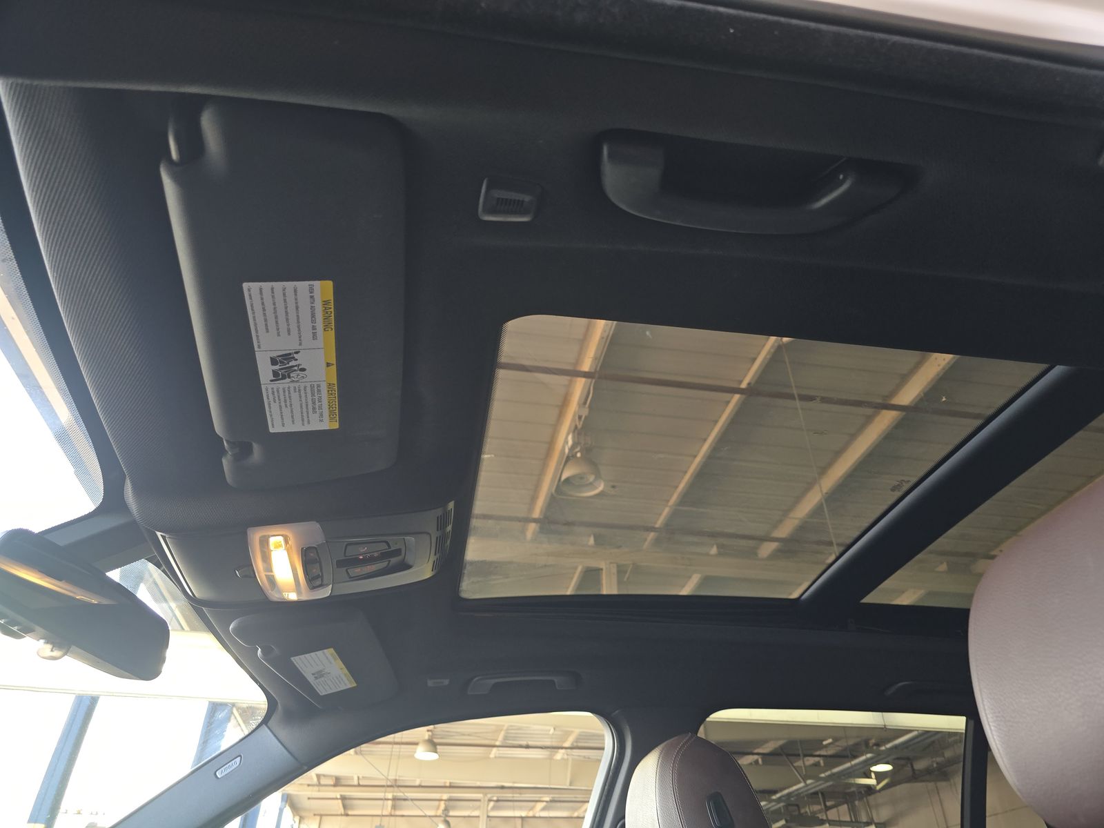 2018 BMW X5 xDrive35i AWD