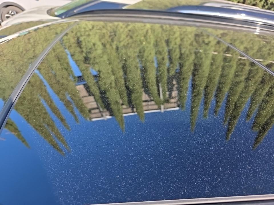 2020 BMW X5 xDrive40i AWD