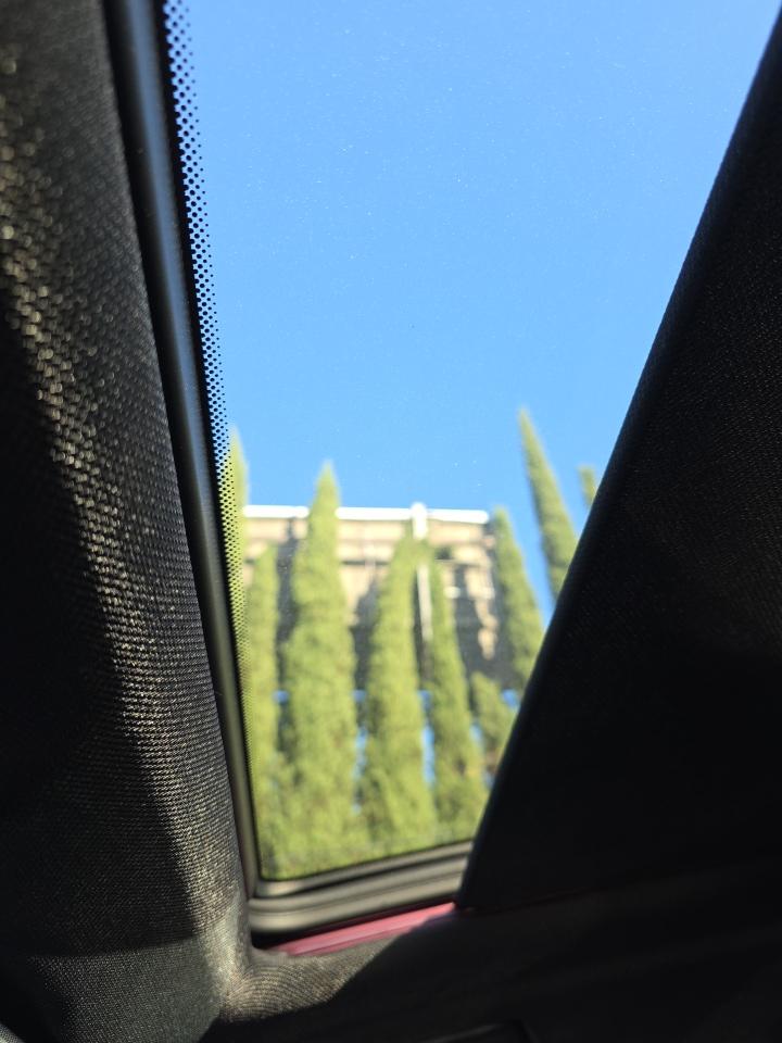 2020 BMW X5 xDrive40i AWD