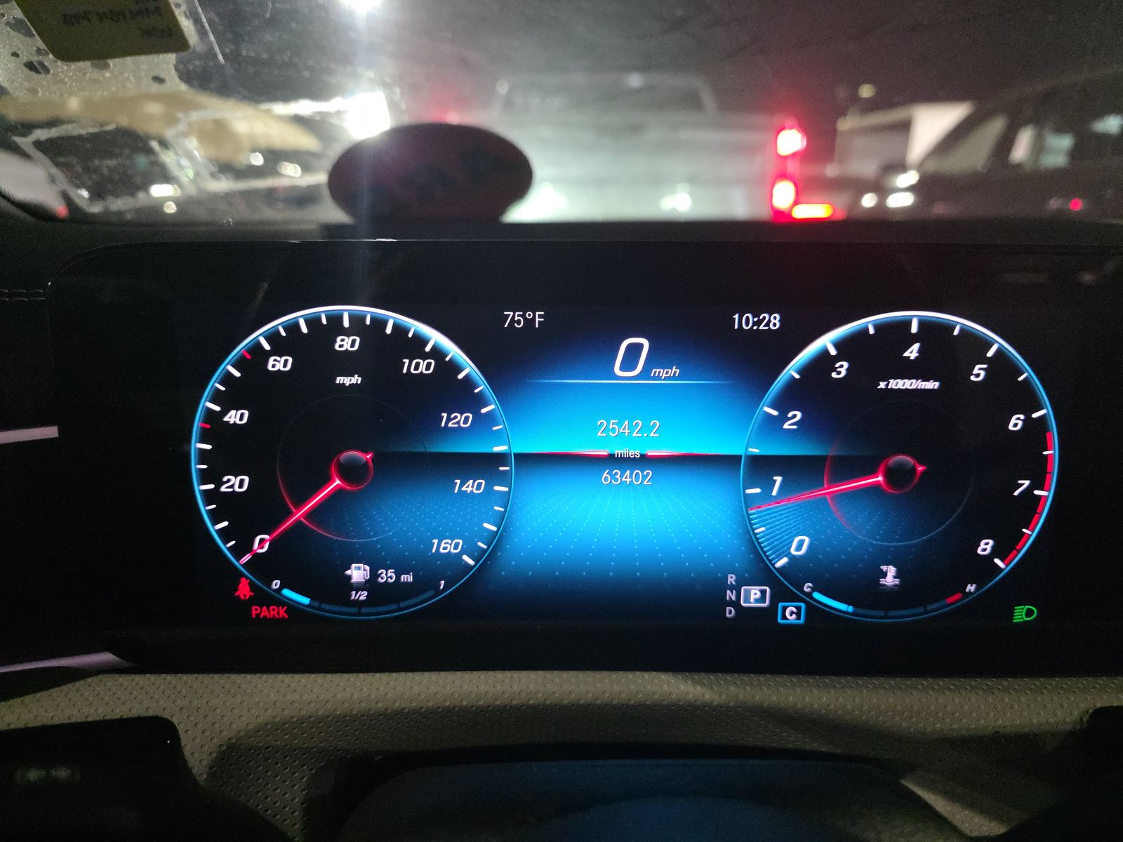 2021 Mercedes-Benz CLA CLA 250 AWD