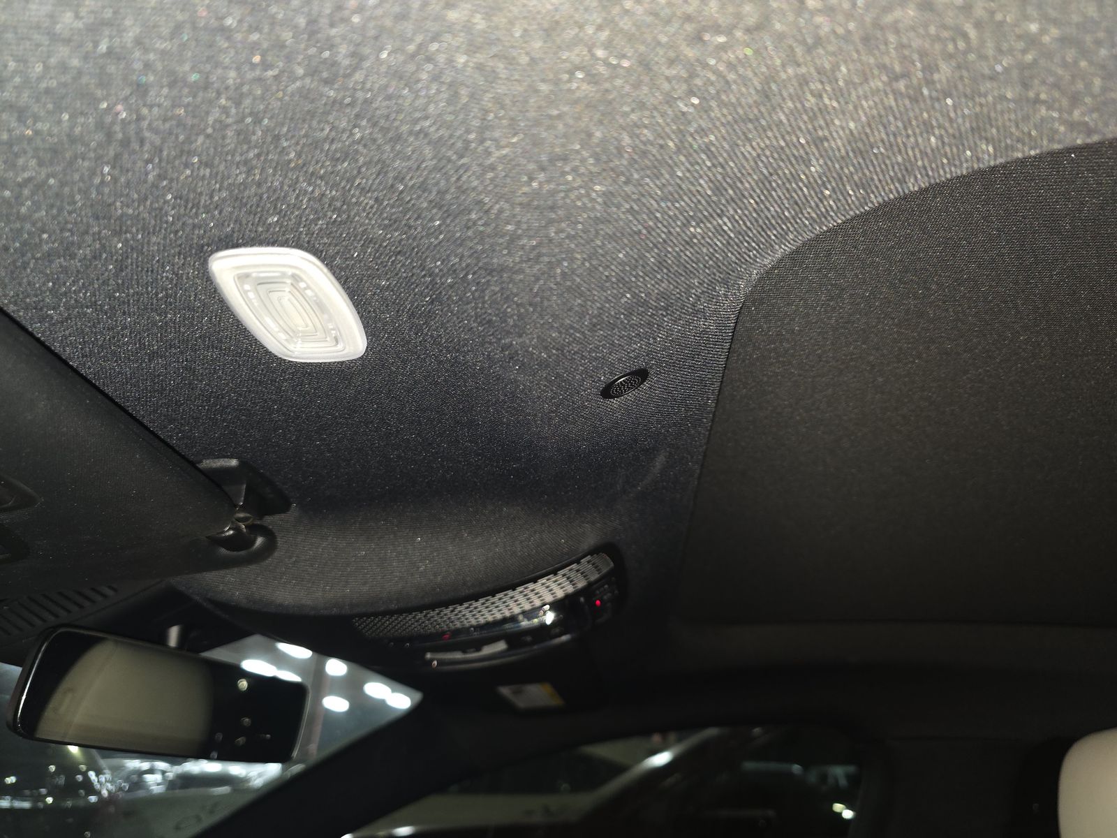 2021 Mercedes-Benz CLA CLA 250 AWD