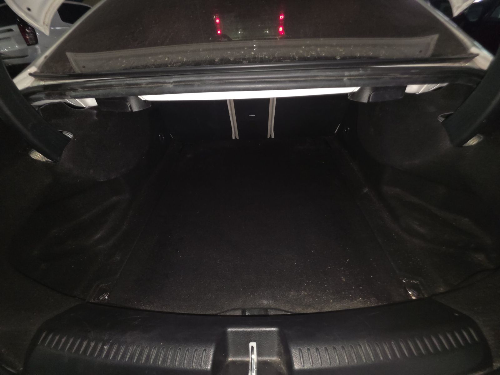 2021 Mercedes-Benz CLA CLA 250 AWD