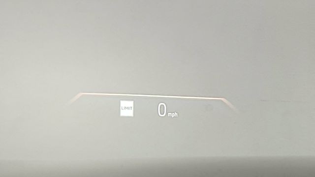 2025 BMW 7 Series 740i RWD