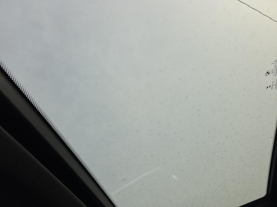 2023 BMW X3 xDrive30i AWD