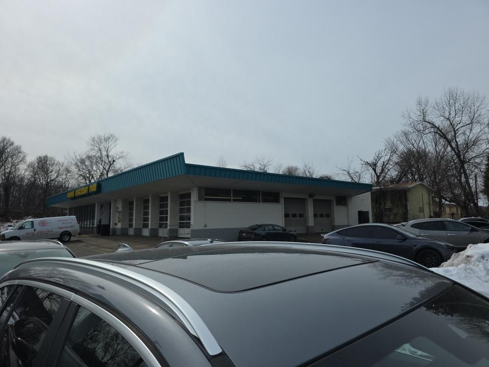 2023 BMW X3 xDrive30i AWD