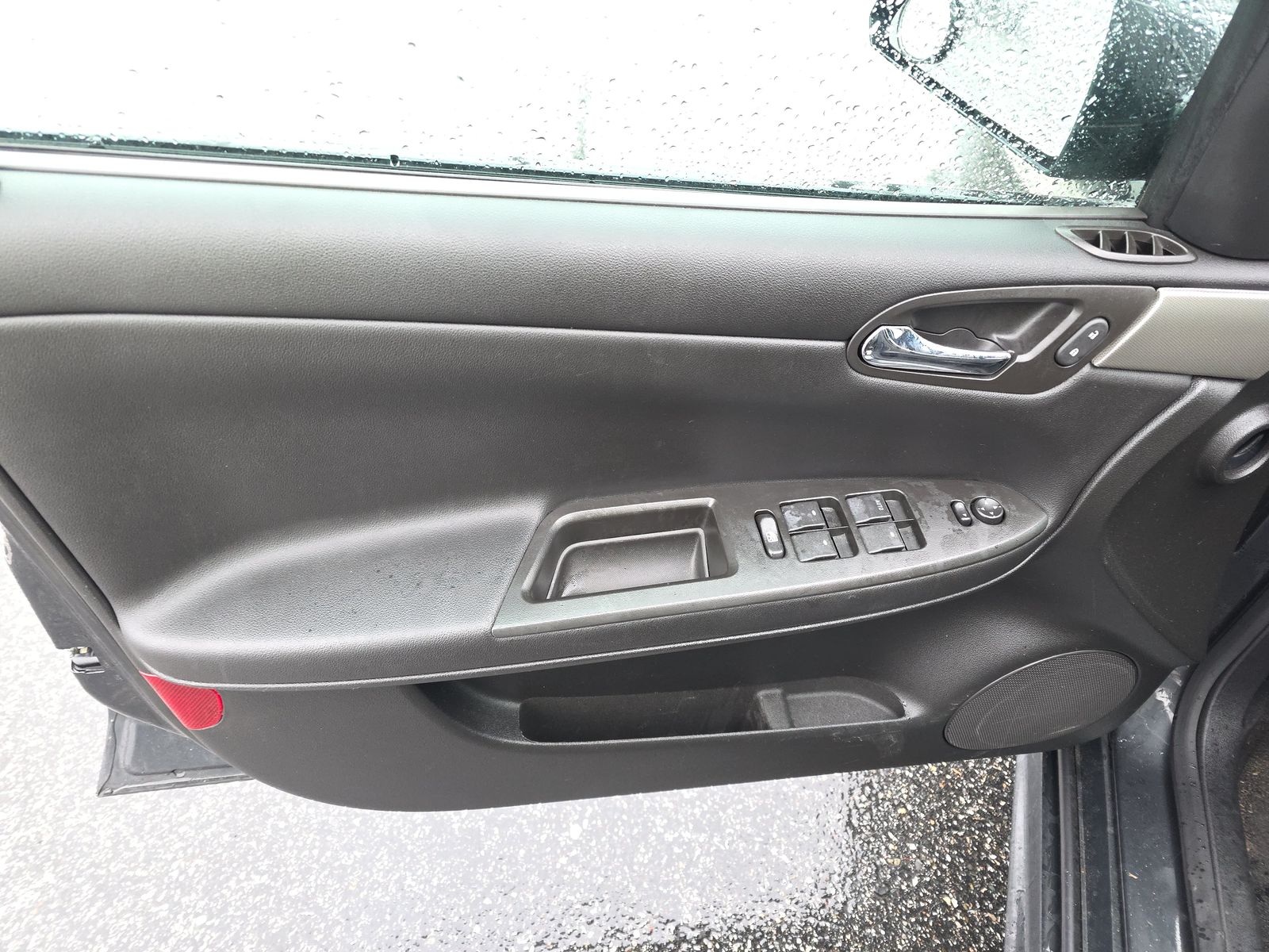 CHEVROLET OTHER - 10