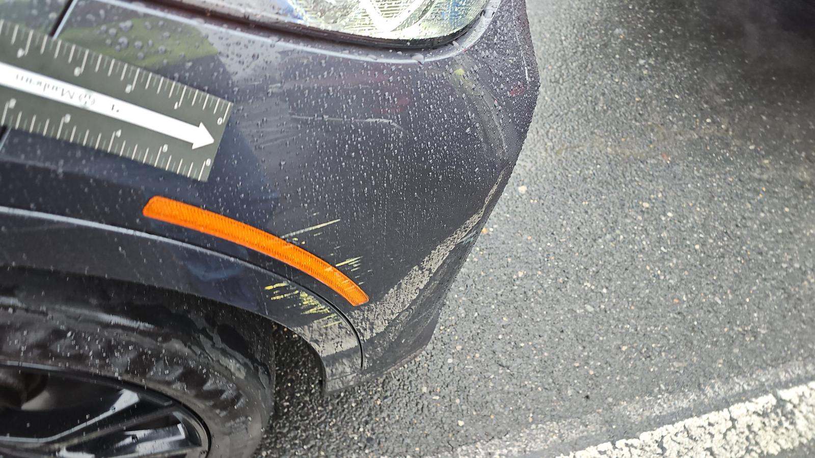 2020 BMW X7 M50i AWD