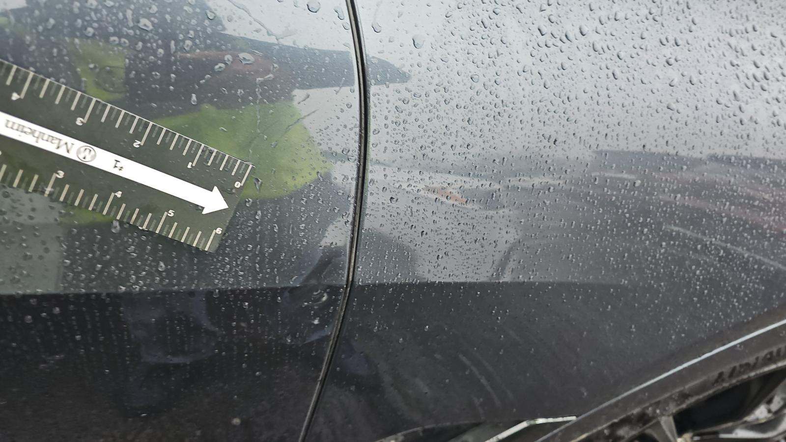 2020 BMW X7 M50i AWD