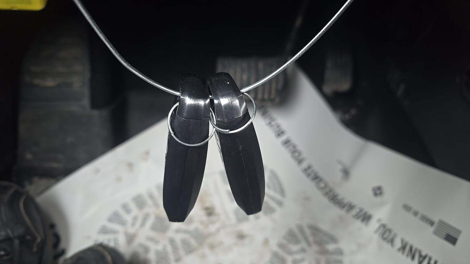 2023 Ford Edge SEL AWD