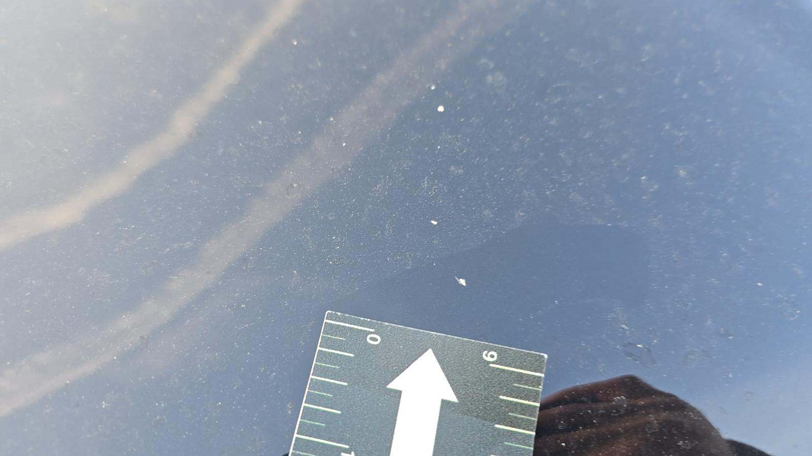 2025 Ford F-150 Hybrid Lariat AWD