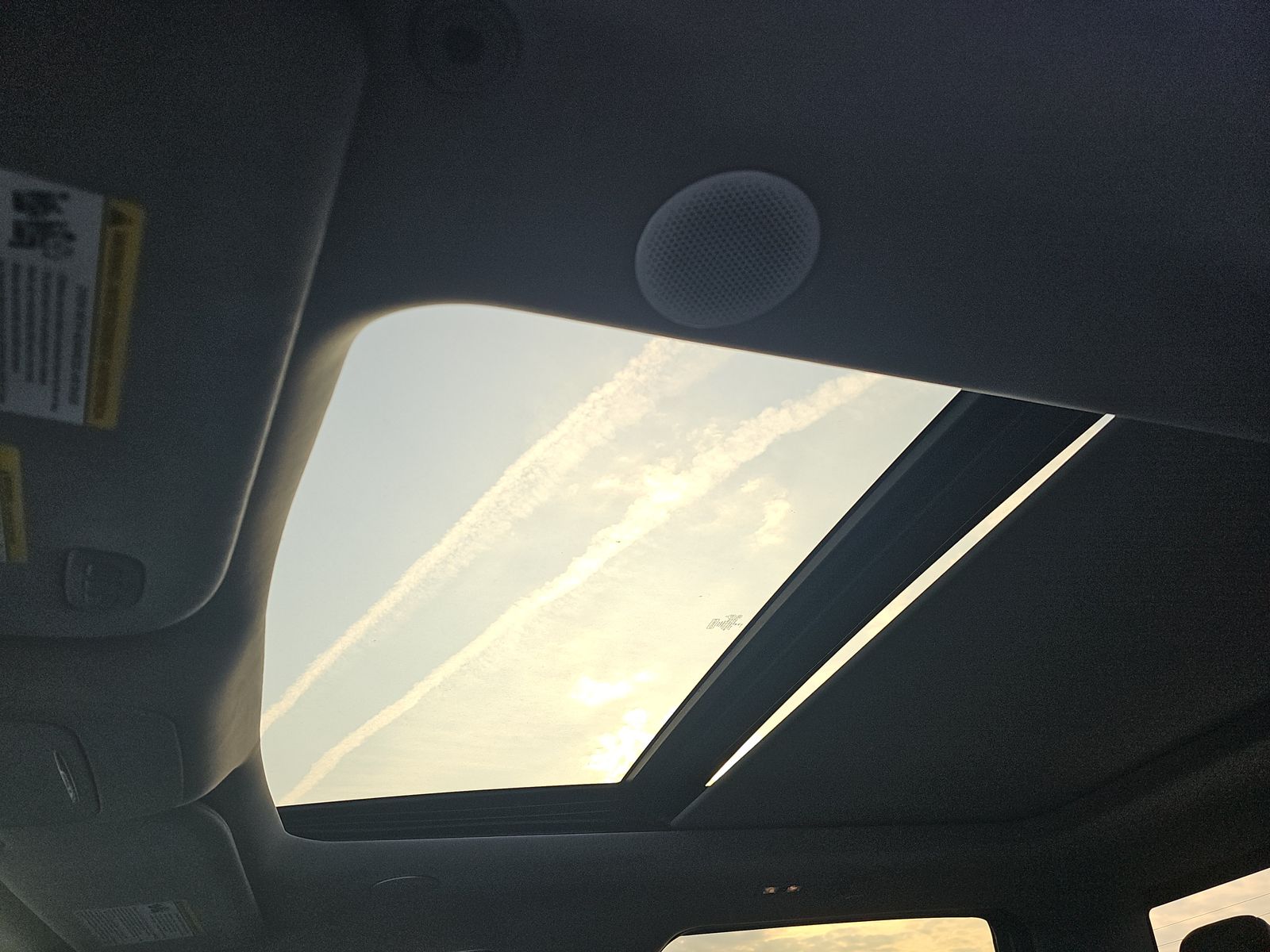 2023 Ford F-150 Hybrid Limited AWD