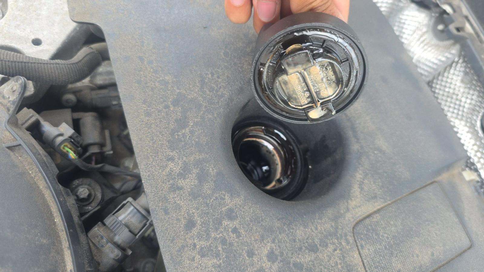 2021 Mercedes-Benz CLA CLA 250 AWD