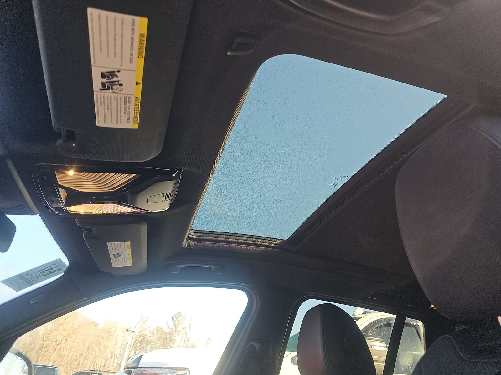 2019 BMW X3 sDrive30i RWD