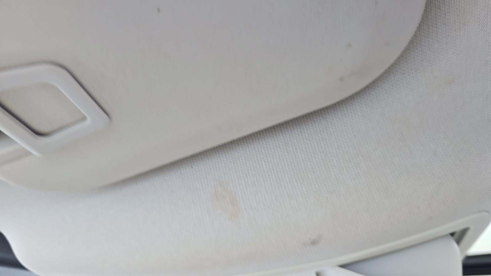 2024 Ford Escape Active FWD