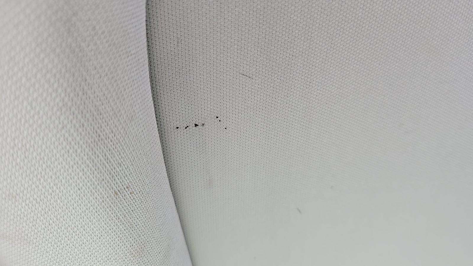 2024 Ford Escape Active FWD