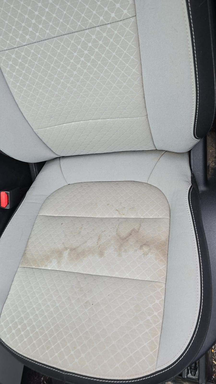 2024 Ford Escape Active FWD