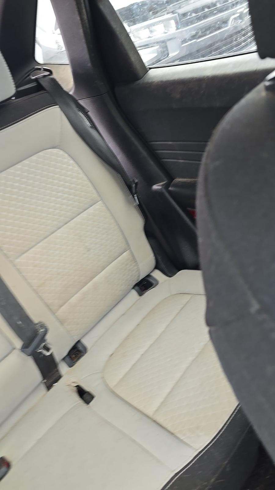 2024 Ford Escape Active FWD