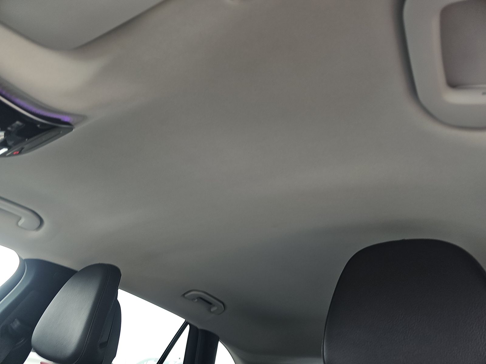 2024 Mercedes-Benz GLC GLC 300 RWD