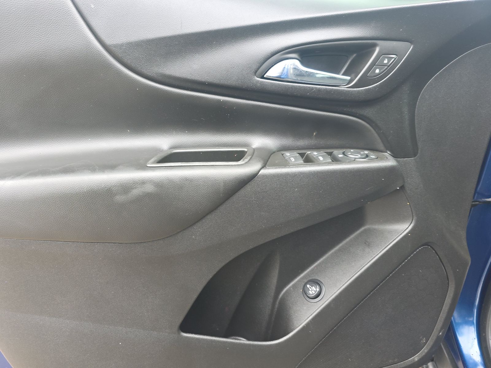 CHEVROLET OTHER - 10