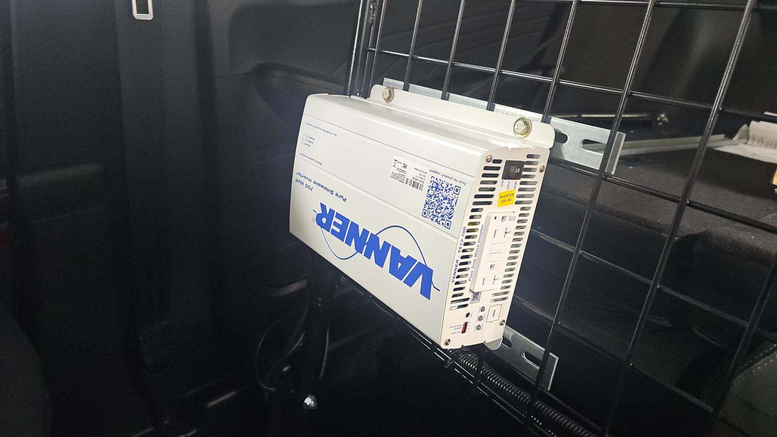 2021 Ford Escape SE FWD