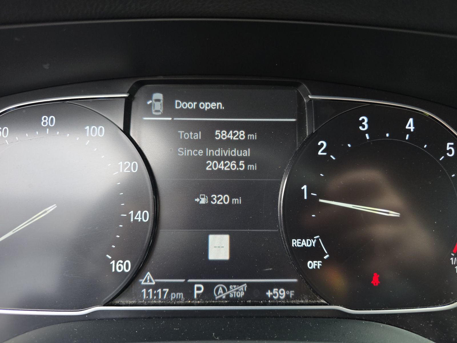 2021 BMW 3 Series 330i xDrive AWD