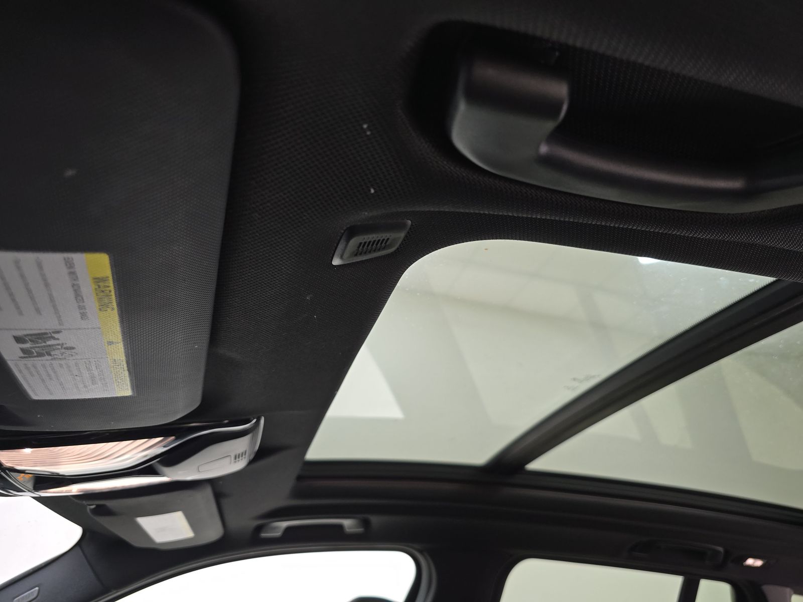 2019 BMW X3 sDrive30i RWD