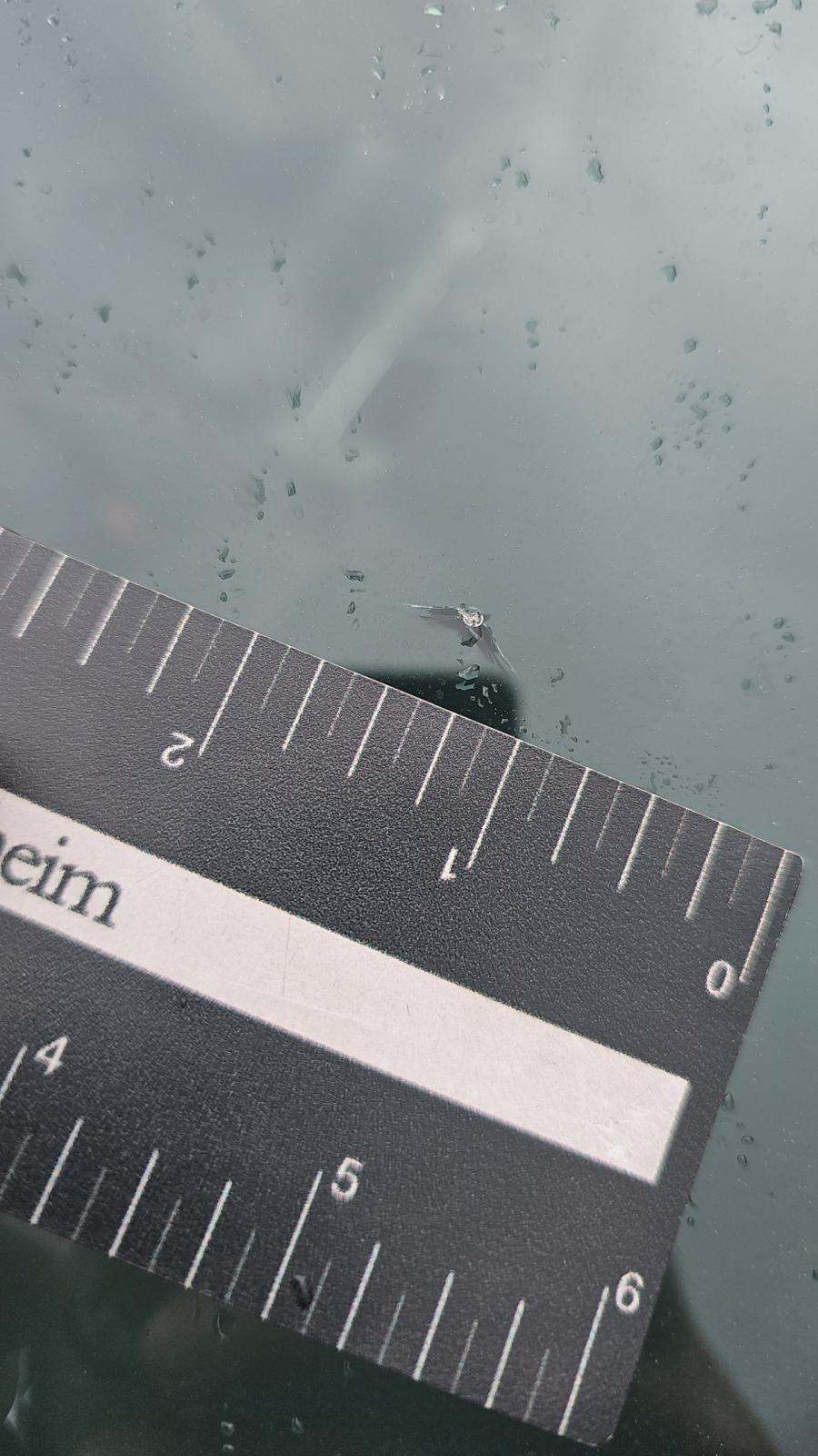 2019 Ford F-150 Lariat RWD