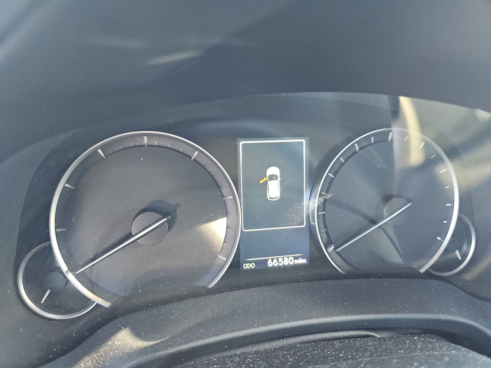 2022 Lexus RX RX 350 FWD