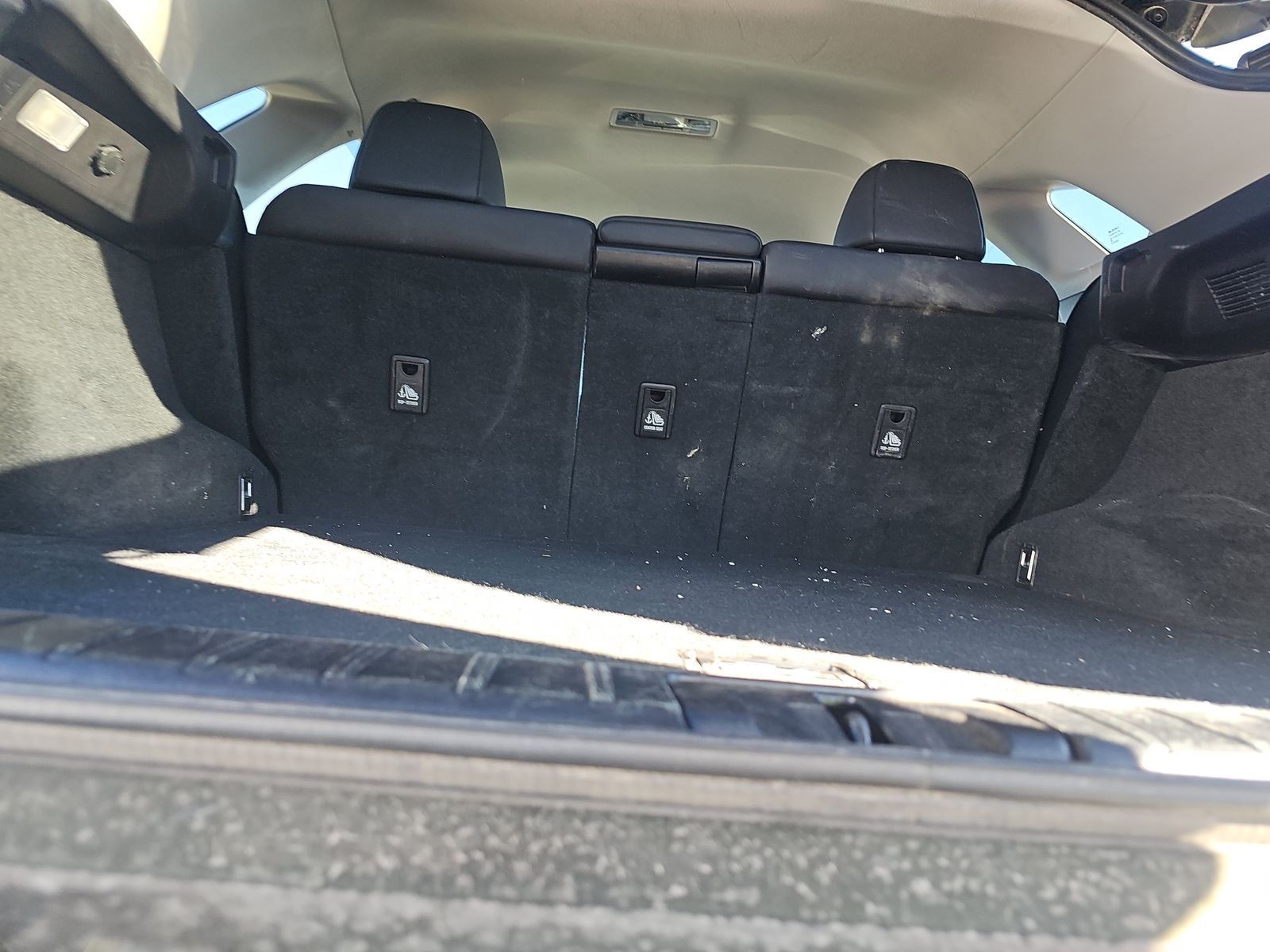 2022 Lexus RX RX 350 FWD