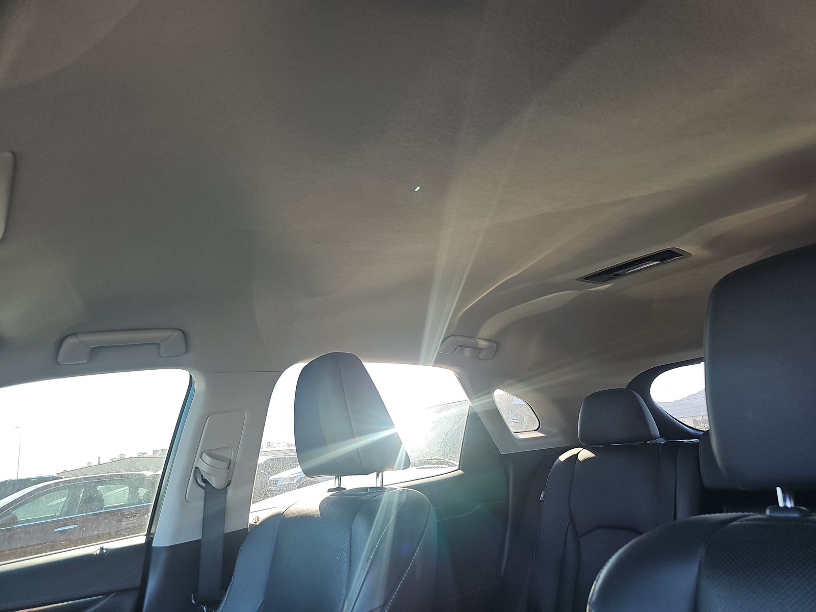 2022 Lexus RX RX 350 FWD