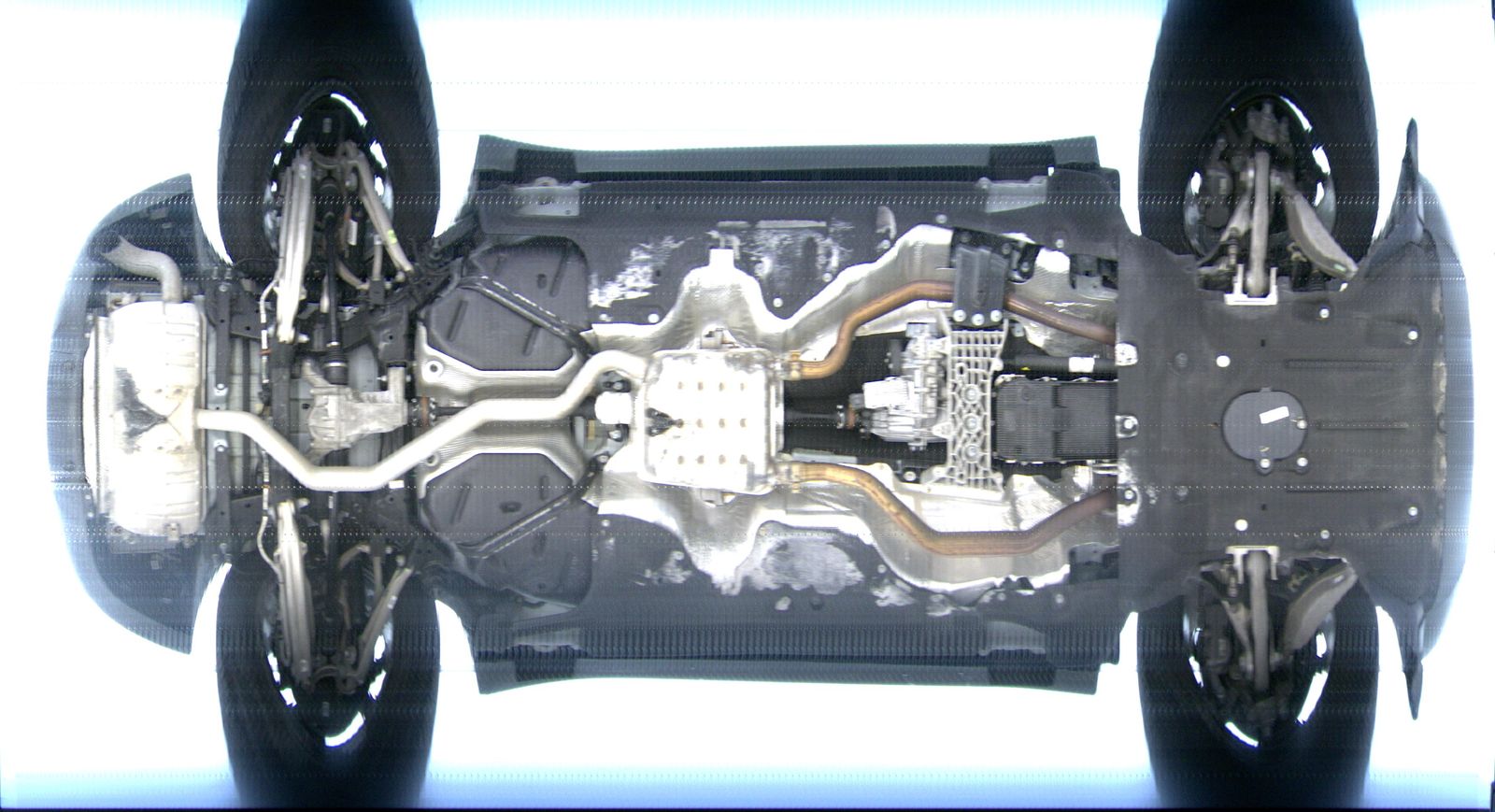 2025 Jeep Grand Cherokee Altitude X AWD