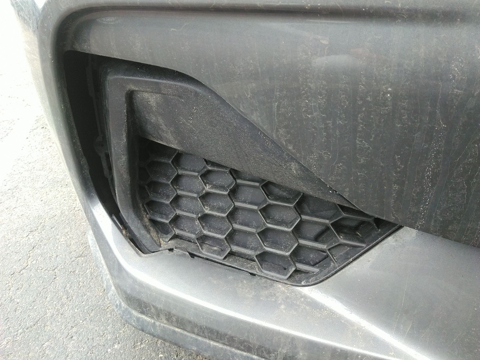 2025 Ford Mustang GT Premium RWD