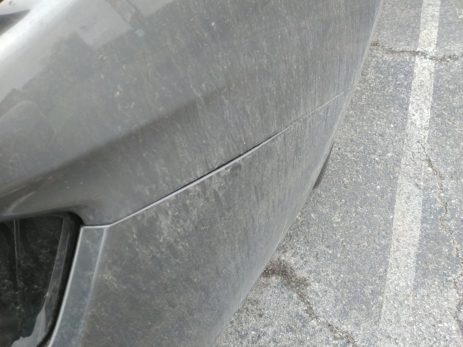 2025 Ford Mustang GT Premium RWD