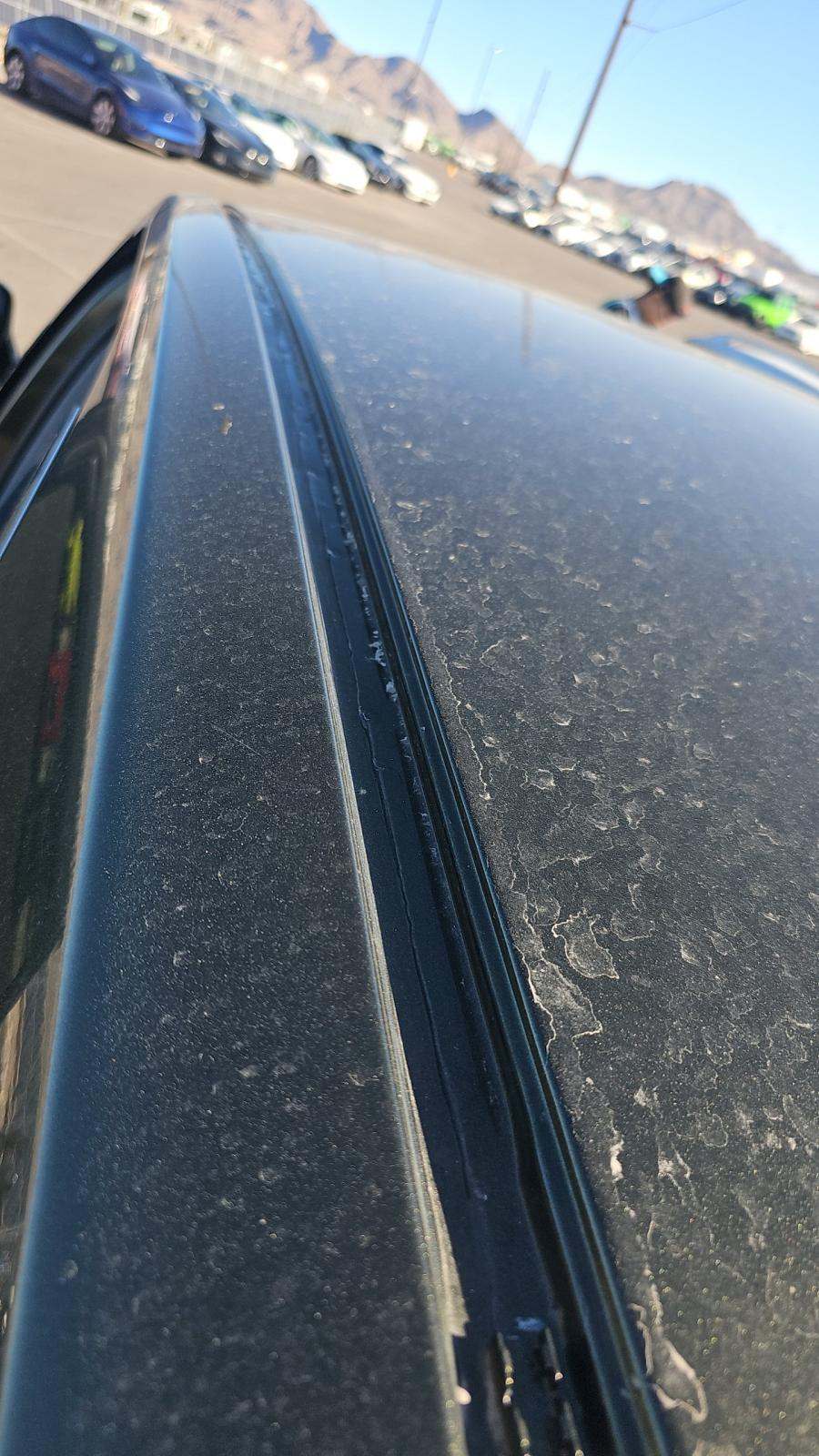 2022 Lexus RX RX 350 FWD