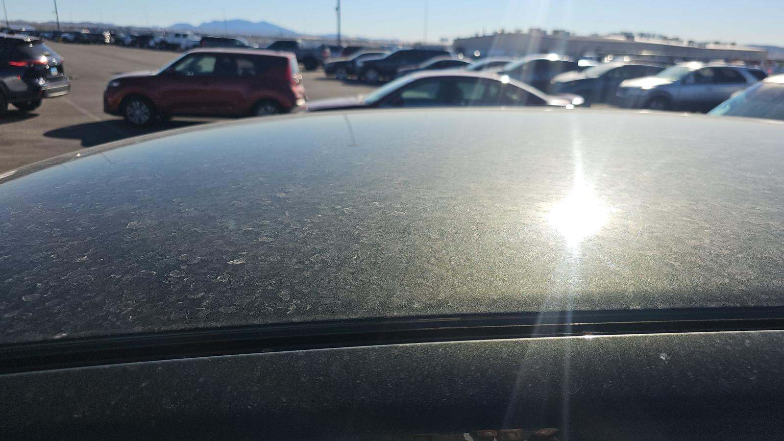 2022 Lexus RX RX 350 FWD