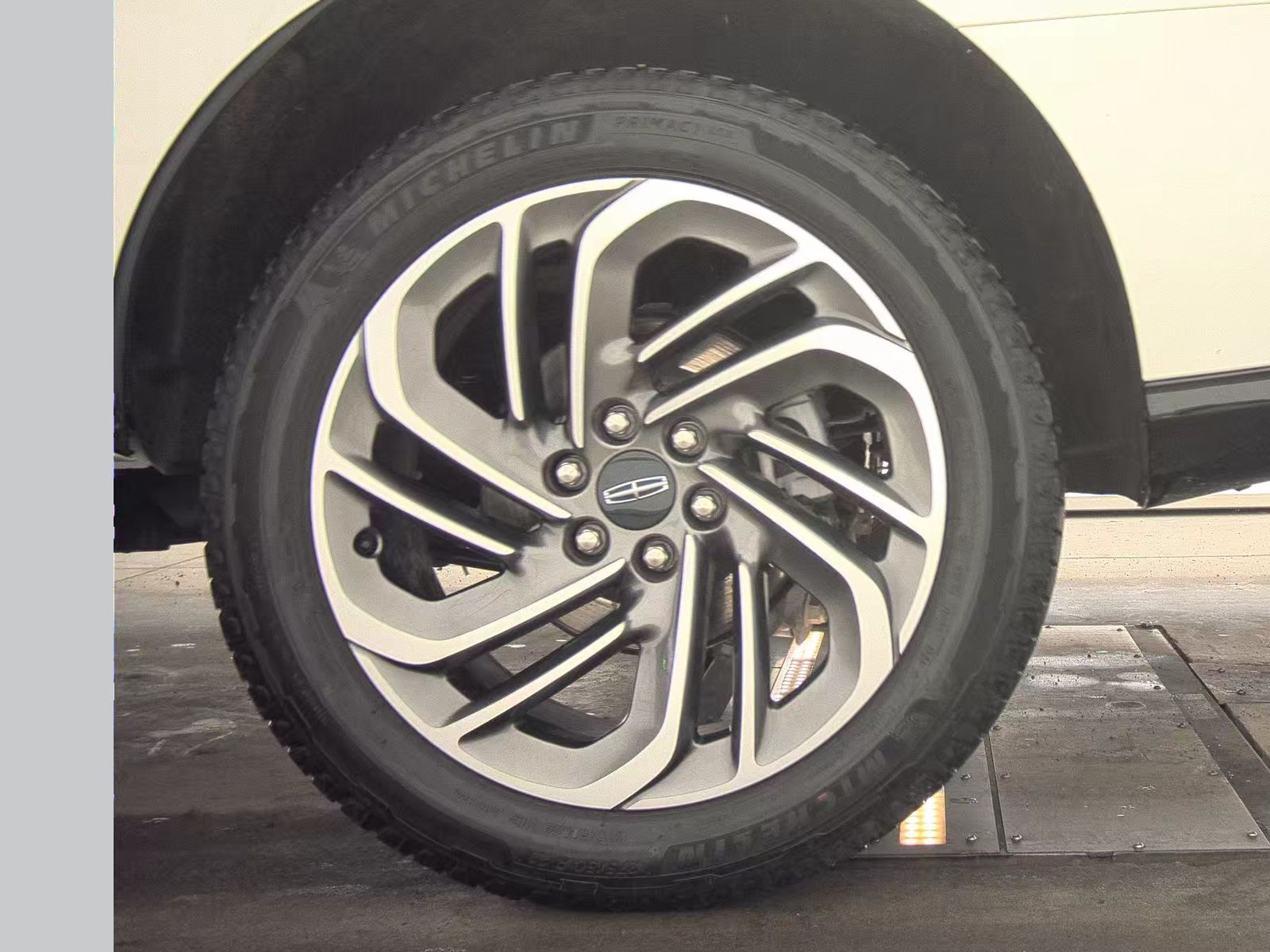 2025 Lincoln Navigator Reserve AWD