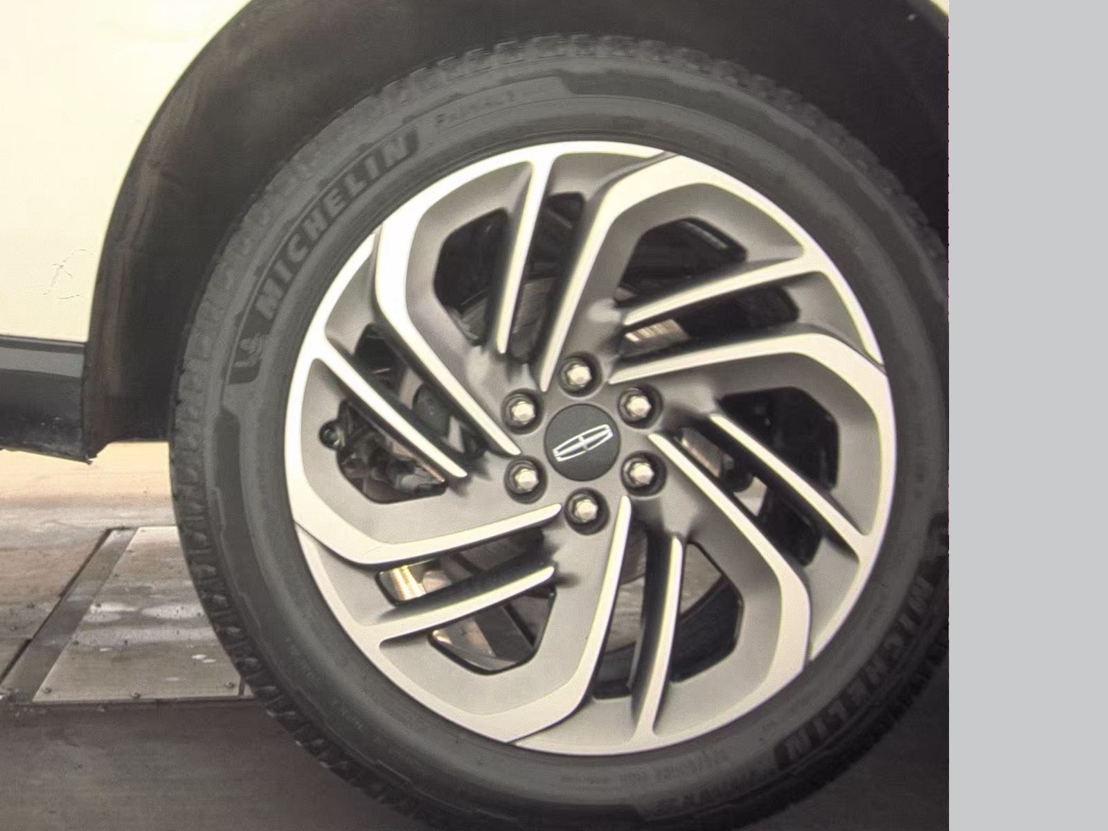 2025 Lincoln Navigator Reserve AWD