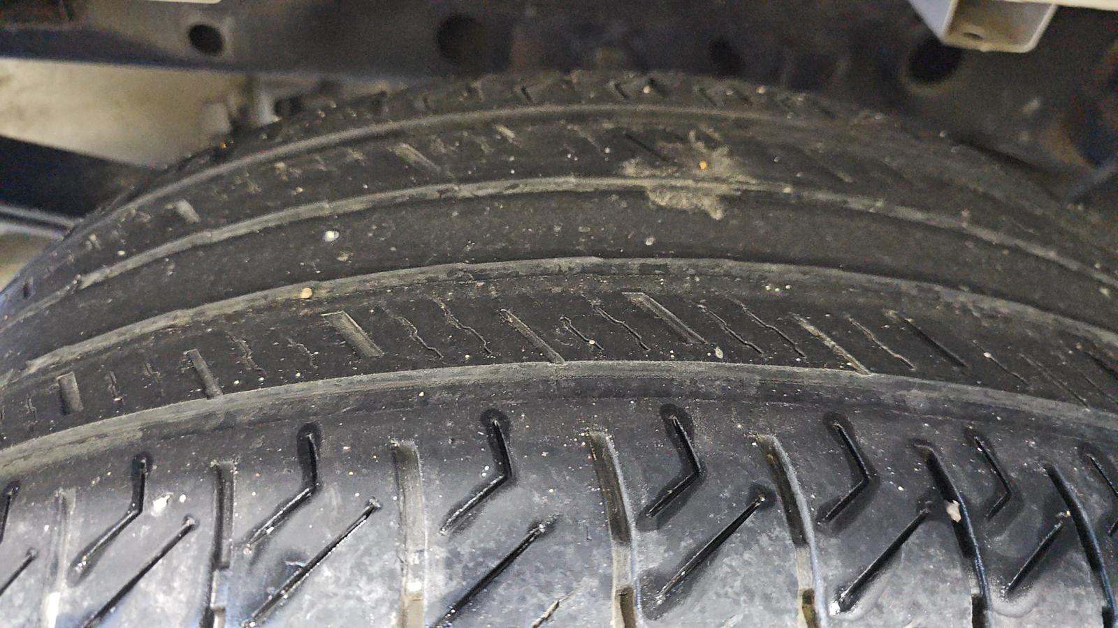 2019 Ford F-150 Lariat AWD