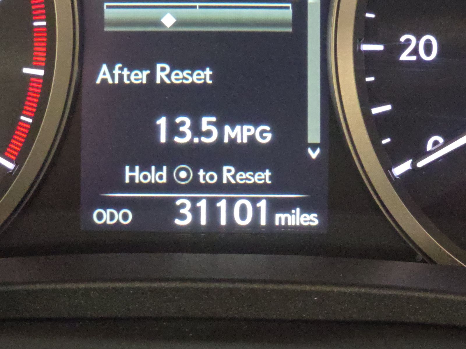 2015 Lexus NX NX 200t FWD