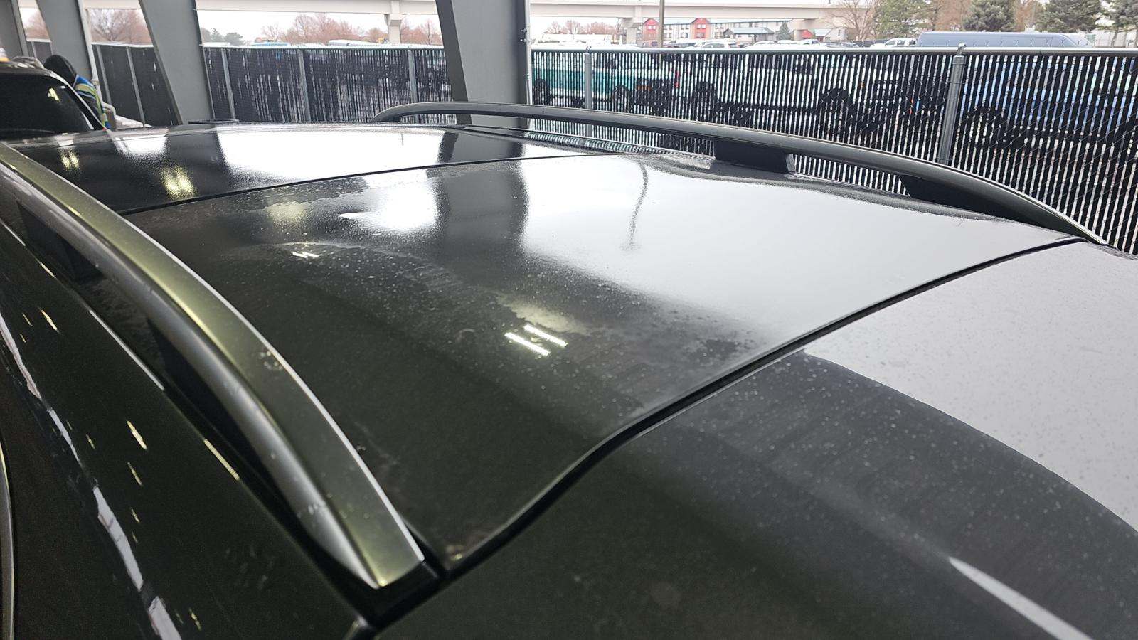 2020 Mercedes-Benz GLB GLB 250 AWD