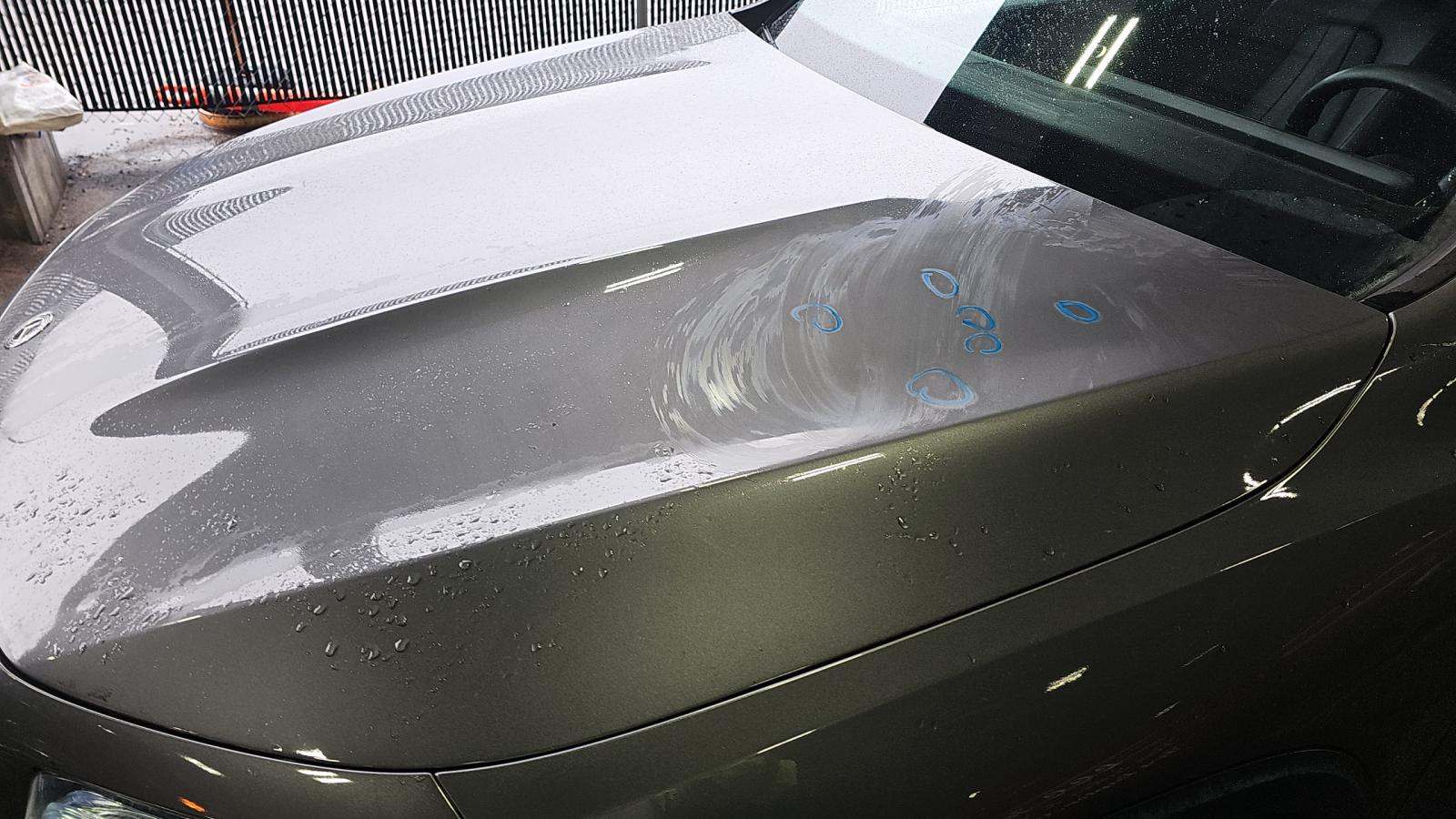 2020 Mercedes-Benz GLB GLB 250 AWD