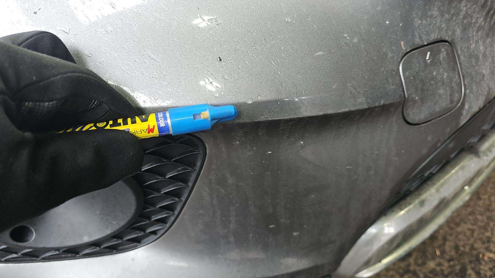 2020 Mercedes-Benz GLB GLB 250 AWD