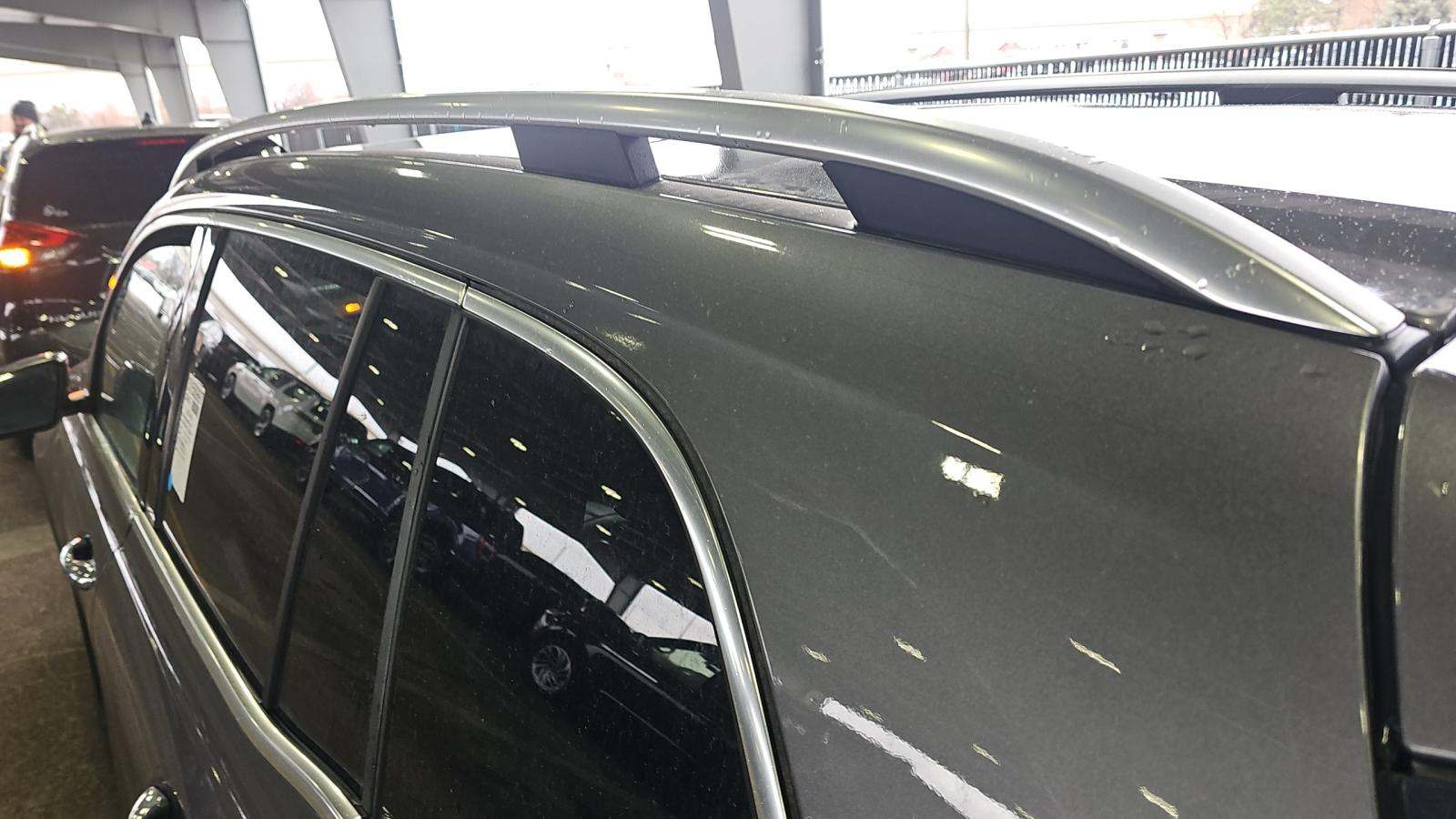 2020 Mercedes-Benz GLB GLB 250 AWD