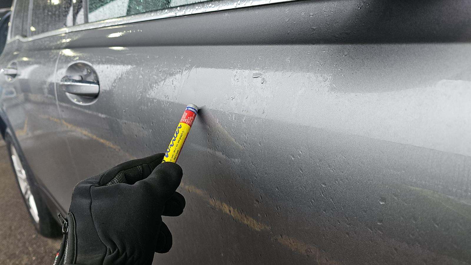 2020 Mercedes-Benz GLB GLB 250 AWD