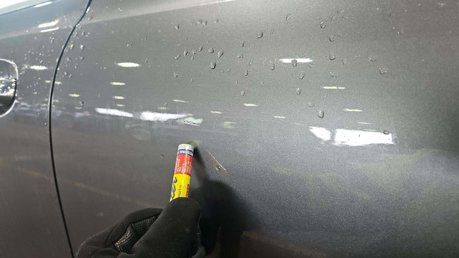 2020 Mercedes-Benz GLB GLB 250 AWD