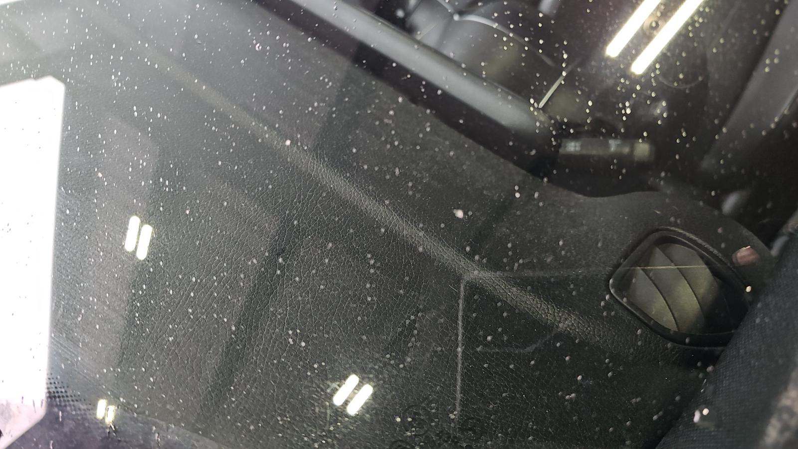 2020 Mercedes-Benz GLB GLB 250 AWD