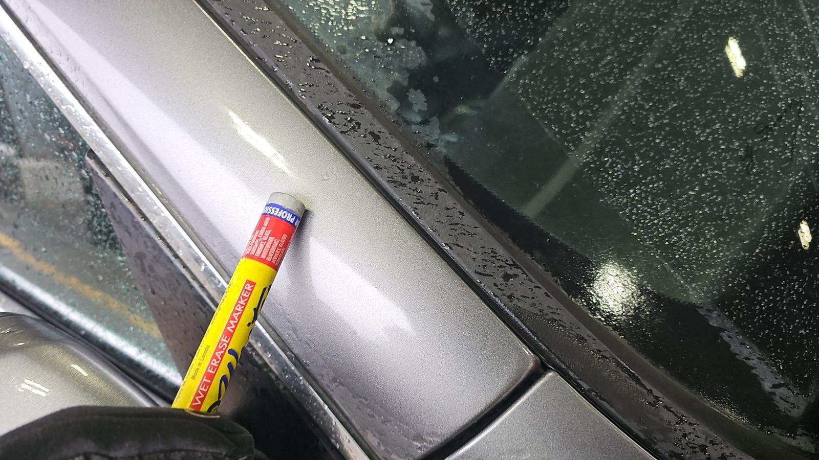 2020 Mercedes-Benz GLB GLB 250 AWD