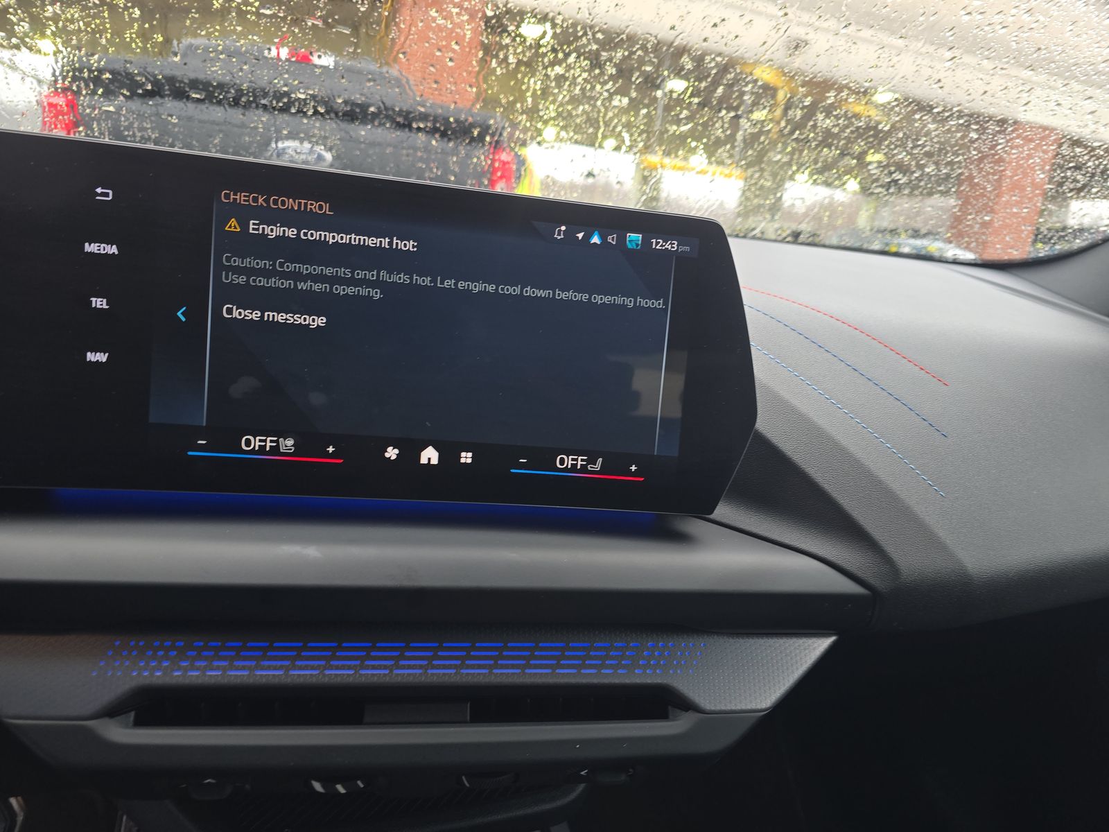 2025 BMW 2 Series 228i xDrive AWD