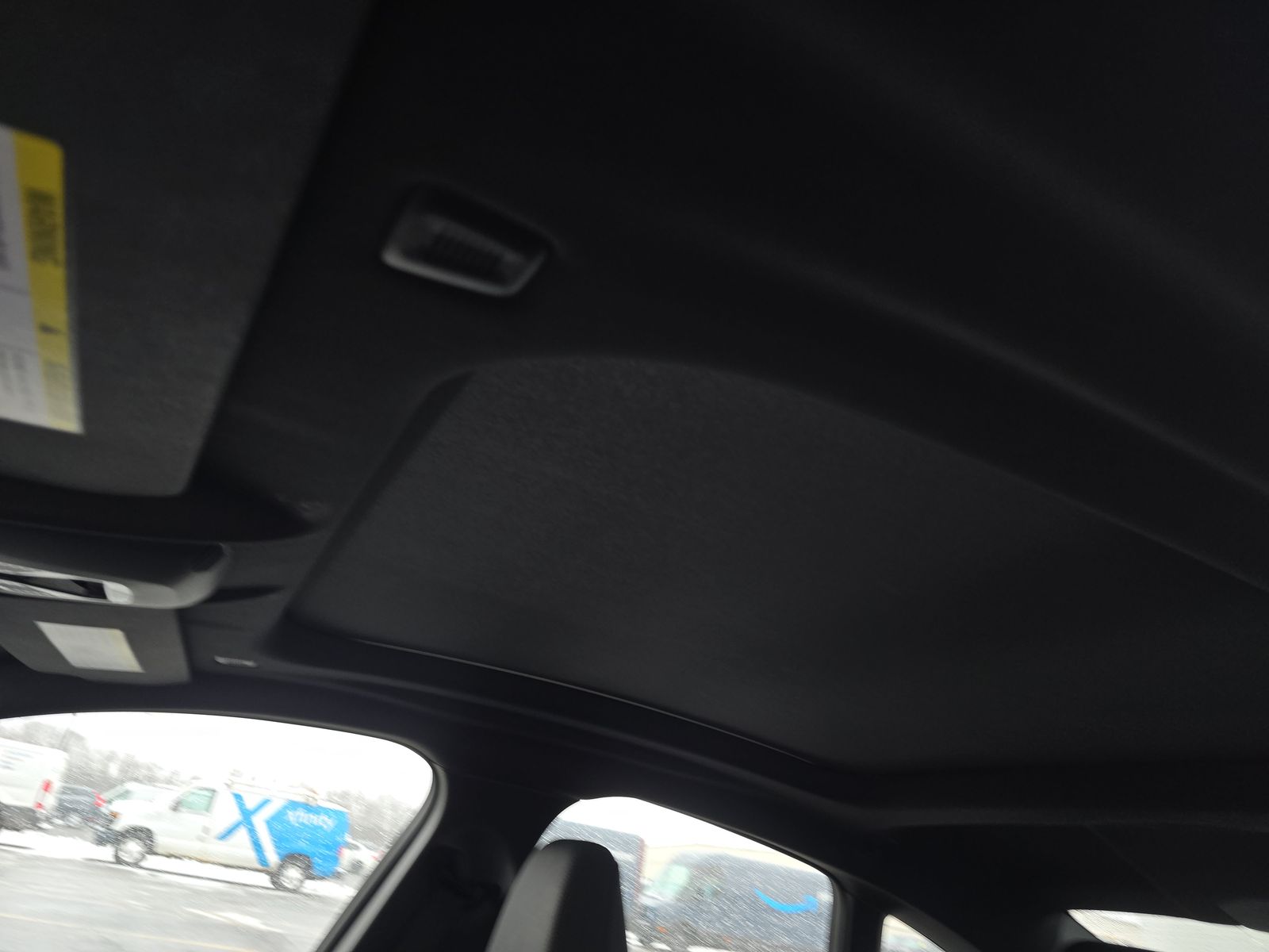 2025 BMW 2 Series 228i xDrive AWD